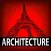 Architecture Wallpapers & Architecture Arts