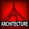 Architecture Wallpapers & Architecture Arts