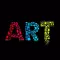 Art Gallery – Artsy Pictures, Digital Art & Design