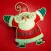 Christmas Wallpapers & Merry Christmas Images Free