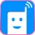 Walkie Talkie – Turn your iPhone, iPod & iPad into a real Walky Talky