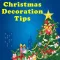 Christmas Decorations – Xmas Decorating Ideas