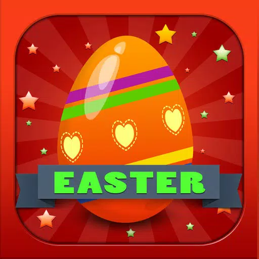 Easter Wallpapers & Easter Backgrounds