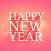 Happy New Year – New Year Images & Wallpapers HD