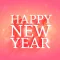 Happy New Year – New Year Images & Wallpapers HD