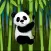 Panda Wallpapers – Panda Pictures & Panda Images