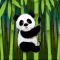 Panda Wallpapers – Panda Pictures & Panda Images