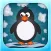 Penguin Wallpapers – Penguin Pictures & Background