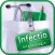 SMARTfiches Infectiologie Free