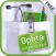 SMARTfiches Ophtalmologie Free