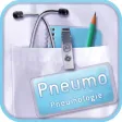 SMARTfiches Pneumologie