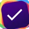 Reminders