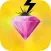 Diamond Strike - Match 3 Games