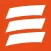 Echtso | Offizielle App