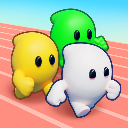 Pocket Champs: 3D Racing Games Pocket Champs: 3D Racing Games