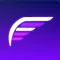 FiTbyPhase: Pocket Coach