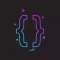 Pocket Dev