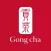 Gong cha BC