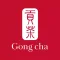Gong cha BC