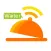 Pocket Dishes Service
