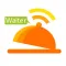 Pocket Dishes Service