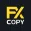 Pocket FXCopy - Trade Copier