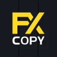 Pocket FXCopy - Trade Copier Pocket FXCopy - Trade Copier