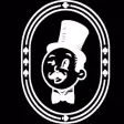 Dandy Kitchen