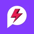 Pocket Toons: Webtoons & Manga