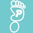 Pocket Foot and Ankle Pocket Foot and Ankle