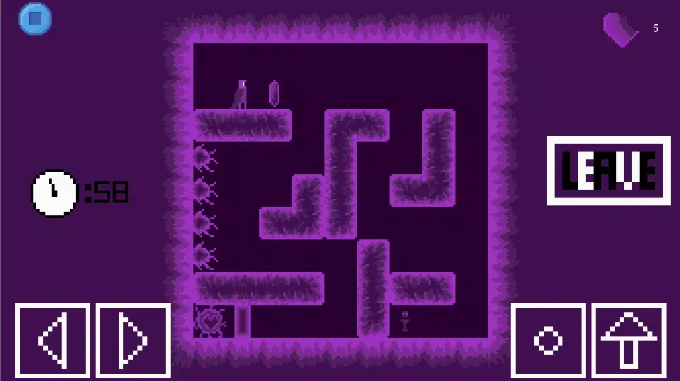 تصاویر Pocket Game Developer