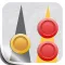 Backgammon Free HD