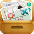 Board GameBox