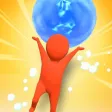 Water Bomb.io