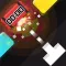 Brick Shooter !!