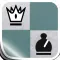 Chess Free