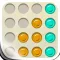 Link 4 Free HD