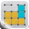Dots Free
