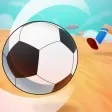 Dribble & Kick