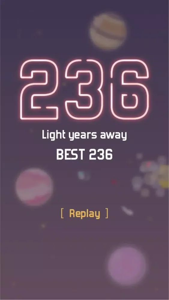 Ảnh chụp màn hình của Galaxy Roaming