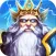 Infinite Myths