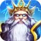 Infinite Myths