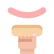 Hot Dog Booth