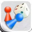 Parchis Free HD