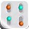 Mancala Free HD