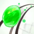 Jelly Rush!!