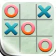 Tic Tac Toe Free Tic Tac Toe Free