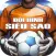 Đội Hình Siêu Sao
