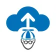Pocket Geek Cloud