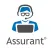 Assurant TechPro